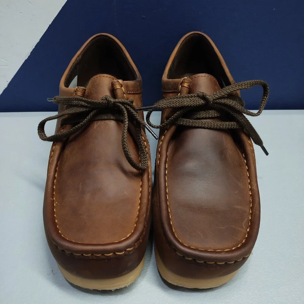 Clarks collection padmora